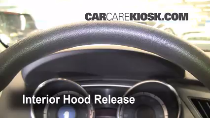 2011 Hyundai Sonata Headlight Fuse Location - Sport Cars Modifite